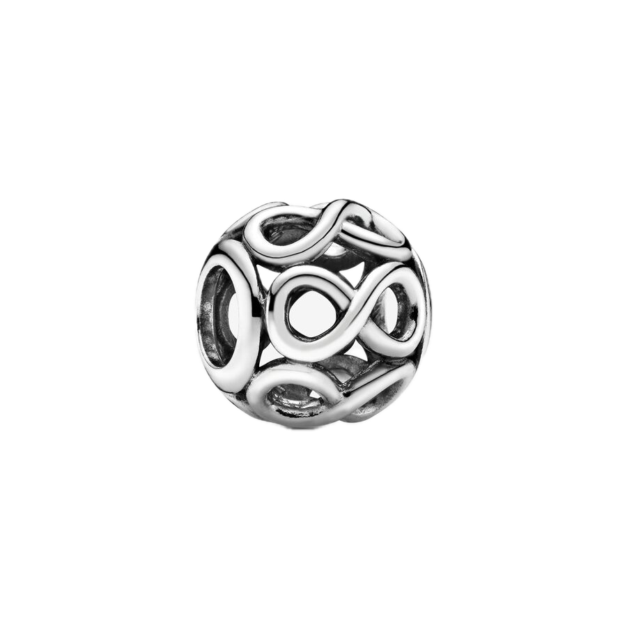 Charm OPENWORK INFINITO Pandora -791872