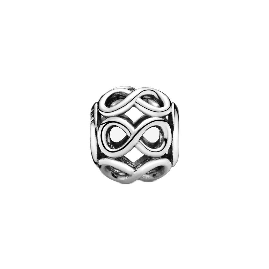 Charm OPENWORK INFINITO Pandora -791872