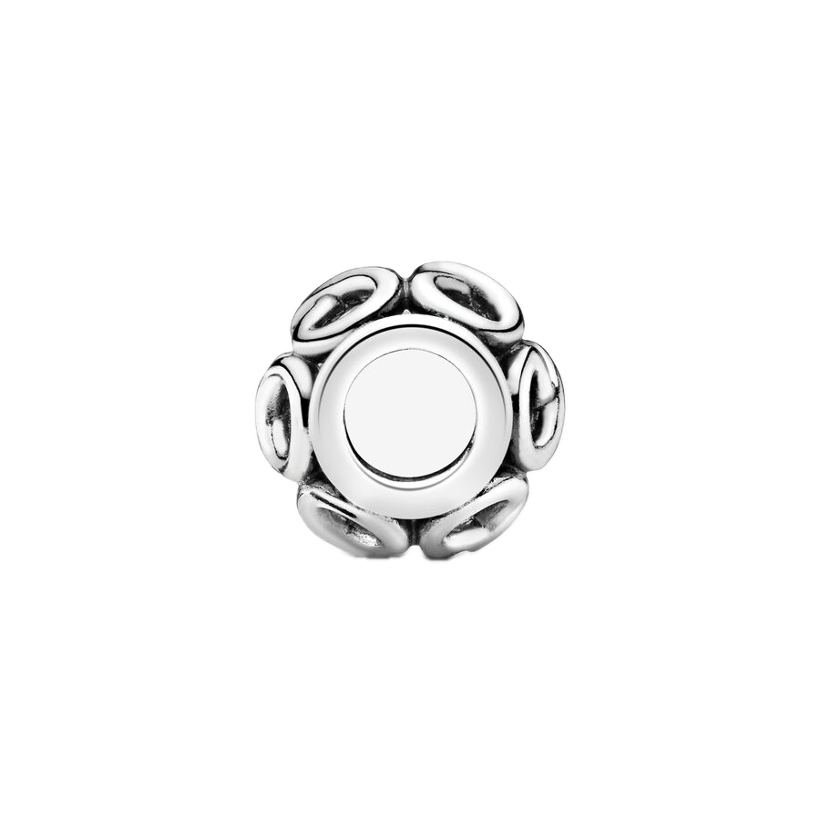 Charm OPENWORK INFINITO Pandora -791872