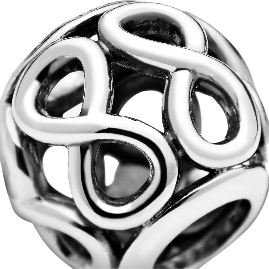 Charm OPENWORK INFINITO Pandora -791872