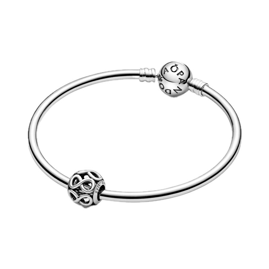 Charm OPENWORK INFINITO Pandora -791872