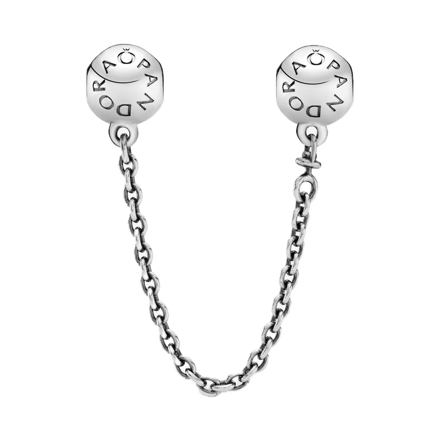 Catena di Sicurezza LOGO Pandora-791877-05