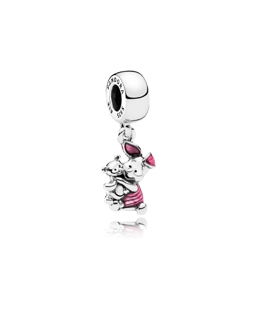 Charm PENDENTE PIMPI Pandora