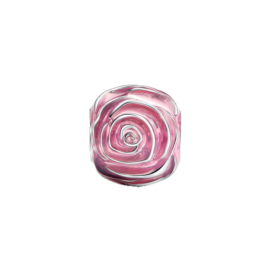 Charm ROSA Pandora