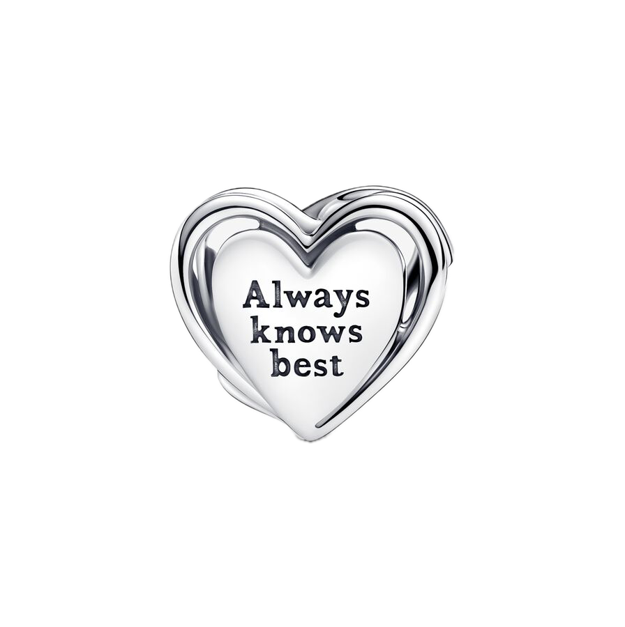 Charm OPENWORK MOM Pandora