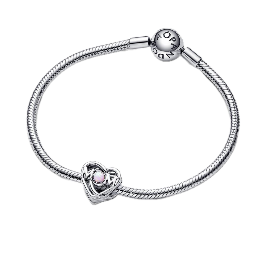 Charm OPENWORK MOM Pandora