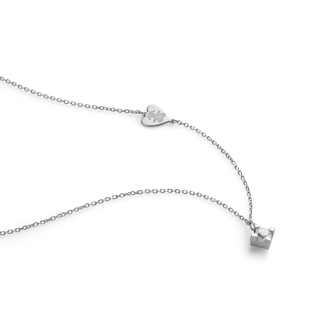 Collana donna LBB263 Le Bebè