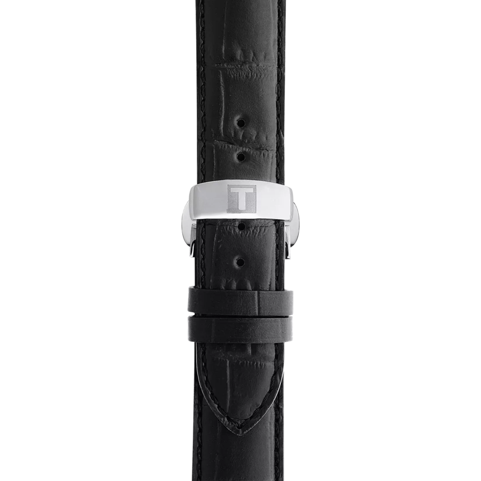 Orologio Uomo LE LOCLE Tissot
