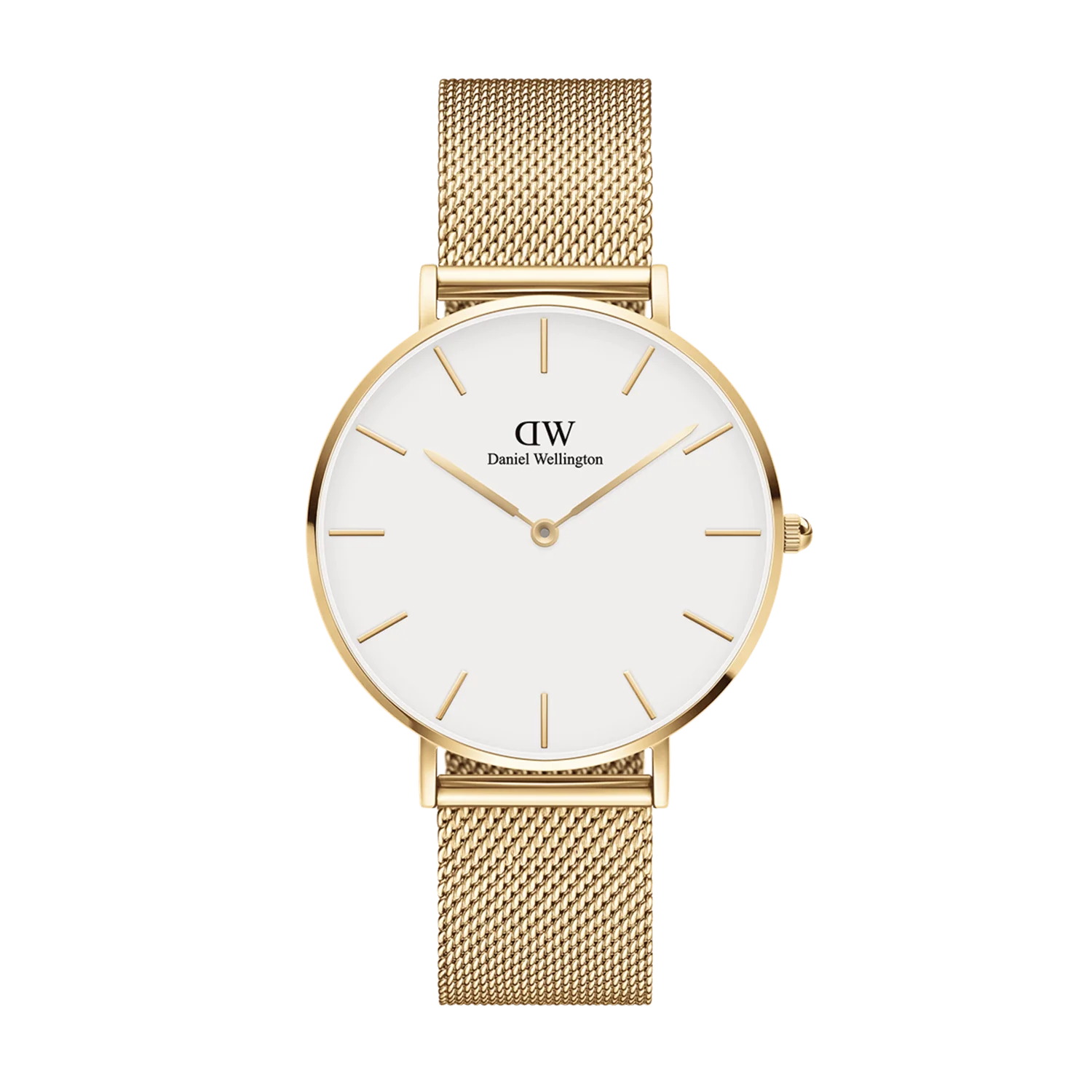 Orologio Donna PETITE EVERGOLD Daniel Wellington