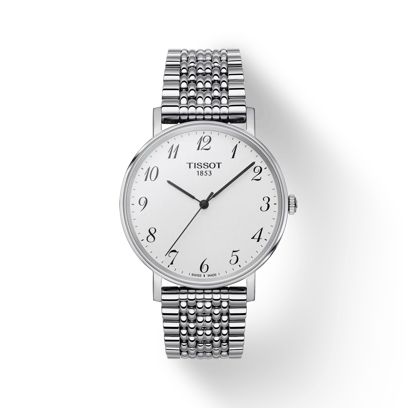 Orologio EVERYTIME 38MM Tissot