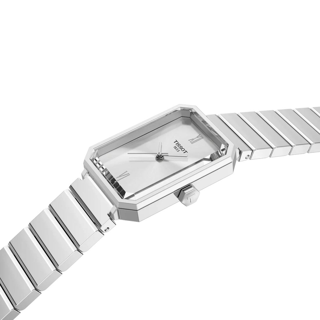 Orologio Donna SRV 30MM Tissot