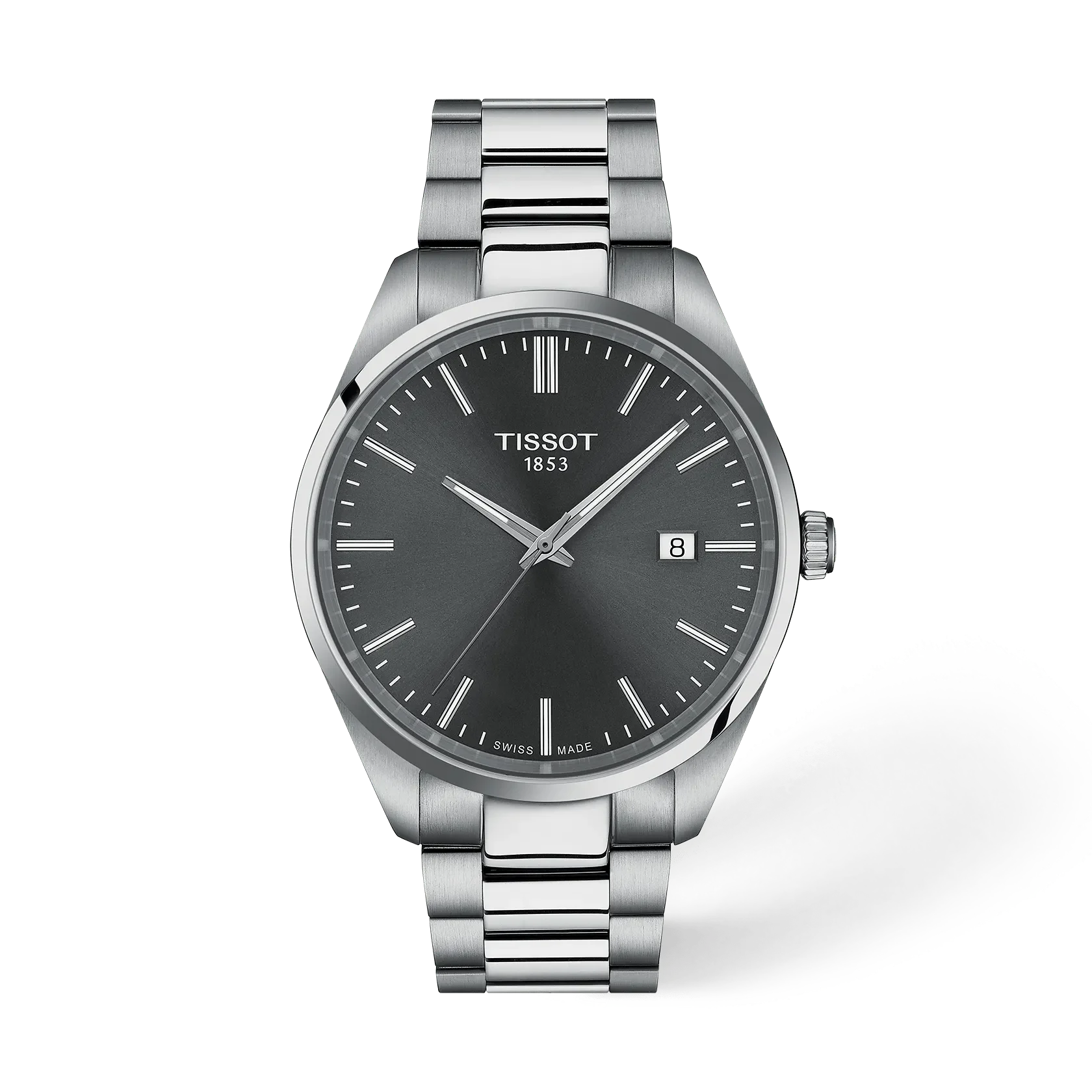 Orologi Uomo PR 1000 40MM Tissot