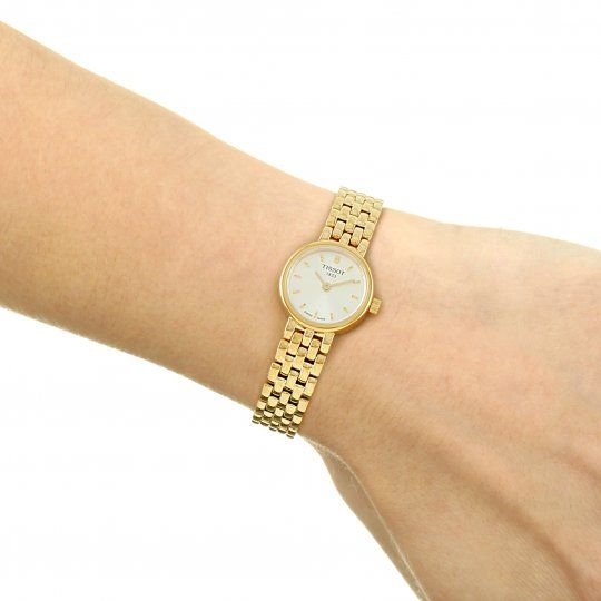 Orologio TISSOT Lovely T-Lady