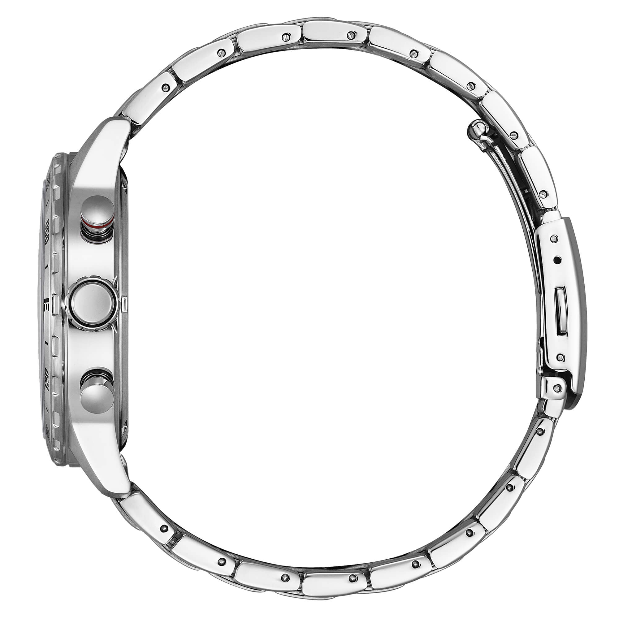 Orologio Uomo OUTDOOR CRONO Citizen