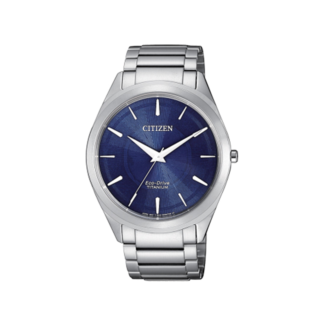 Orologio SUPER TITANIO Citizen