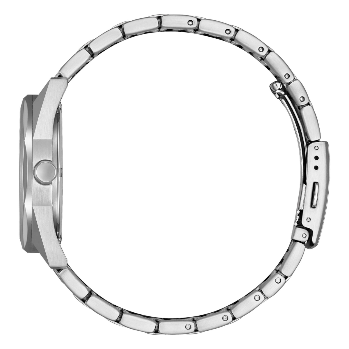 Orologio Uomo ECO DRIVE Citizen