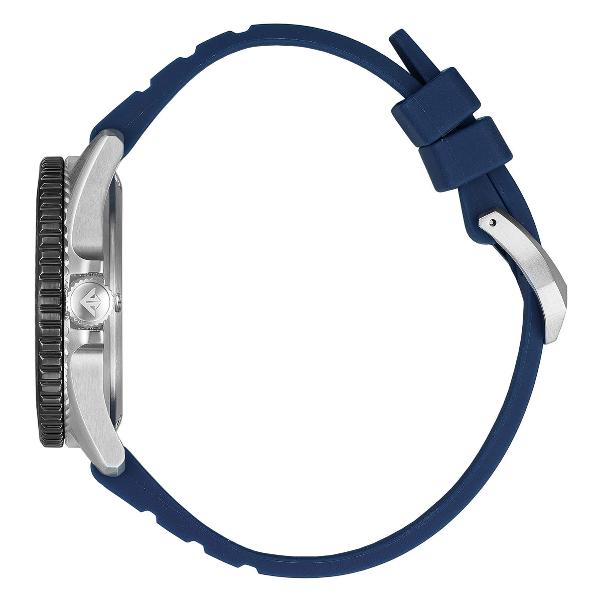 Orologio Uomo DIVER&