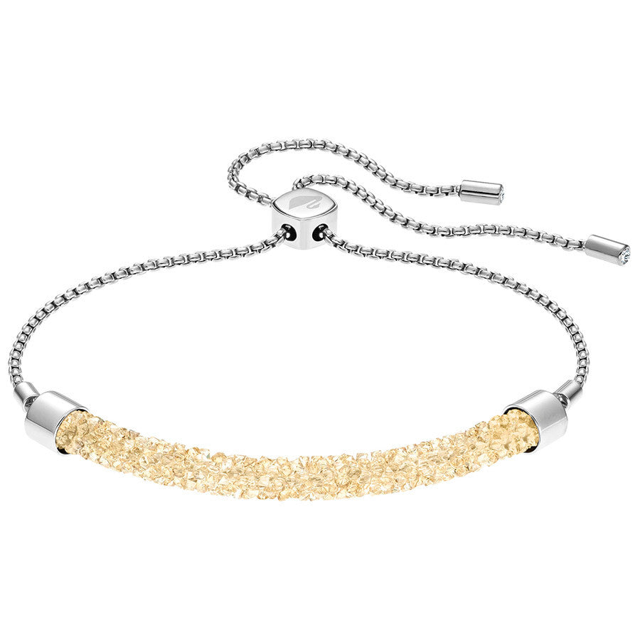 Bracciale LONG BEACH Swarovski