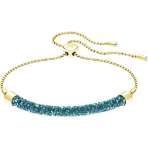 Bracciale LONG BEACH Swarovski