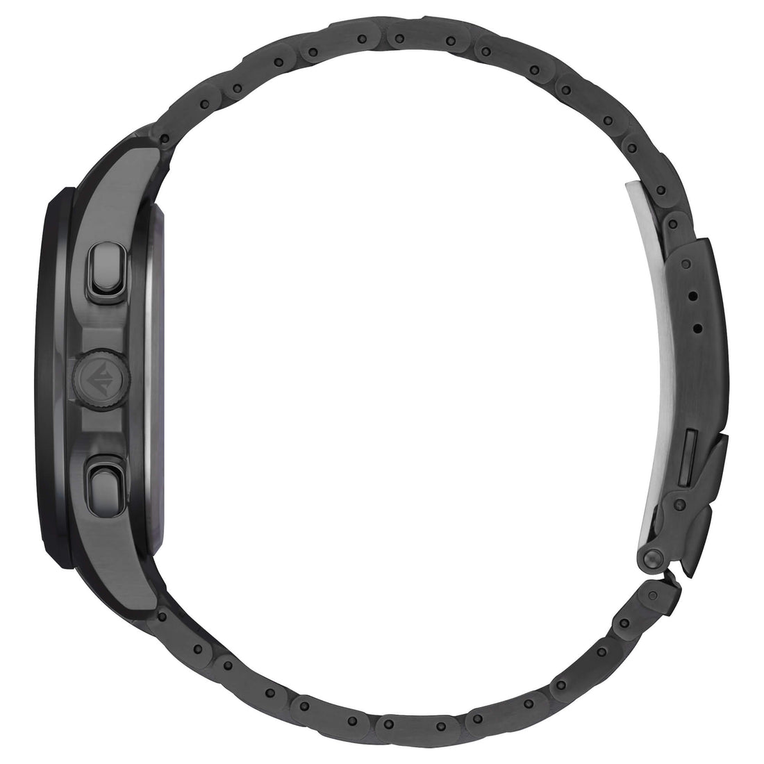 Orologio Uomo FIELD RADIOCONTROLLATO Citizen