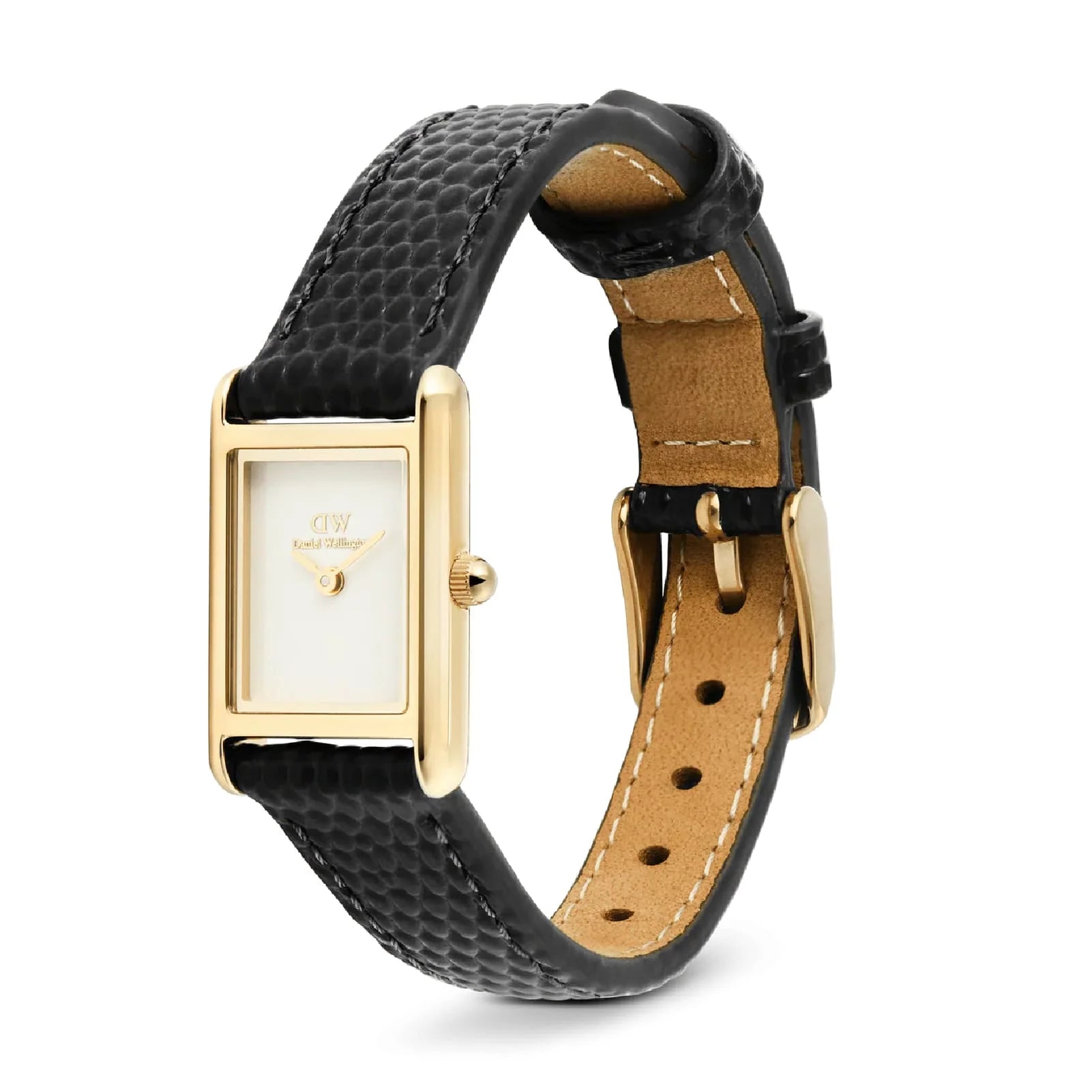 Orologio Donna BOUND MINI Daniel Wellington