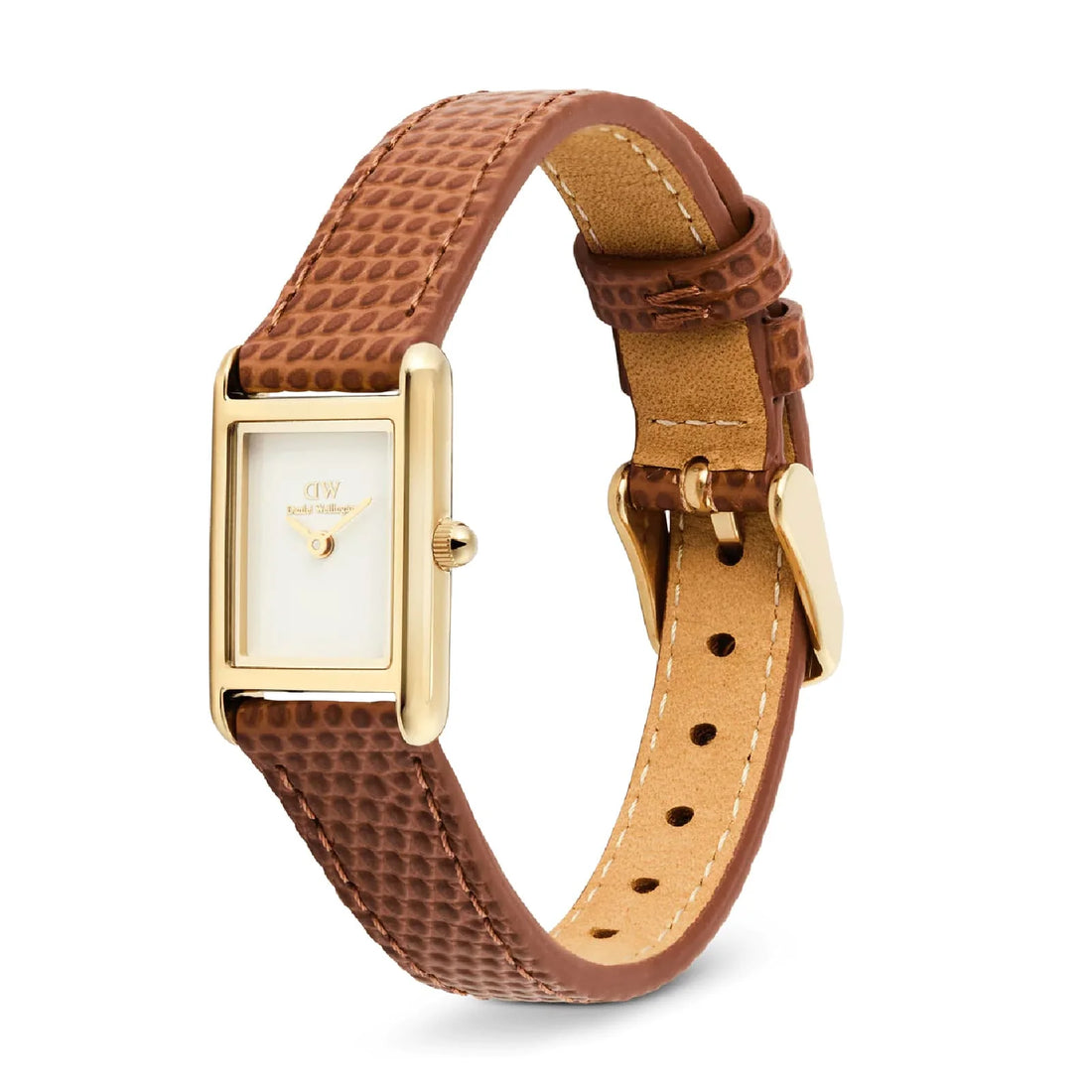 Orologio Donna BOUND MINI Daniel Wellington