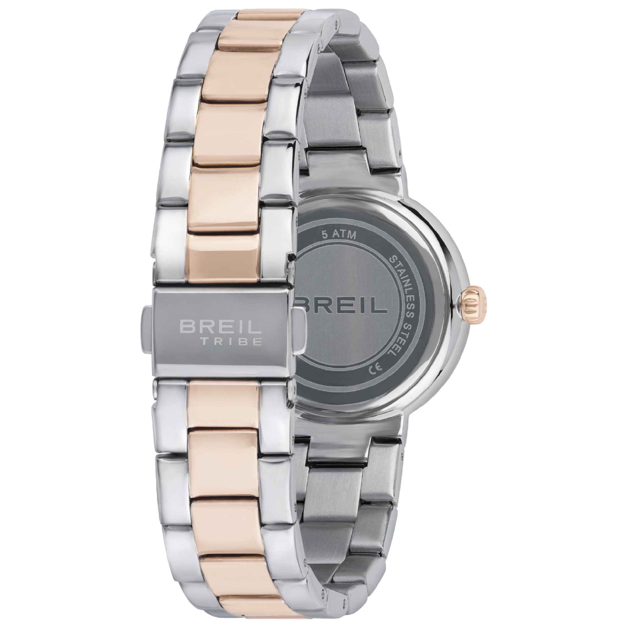 Orologio Donna DANCE FLOOR Tribe Breil