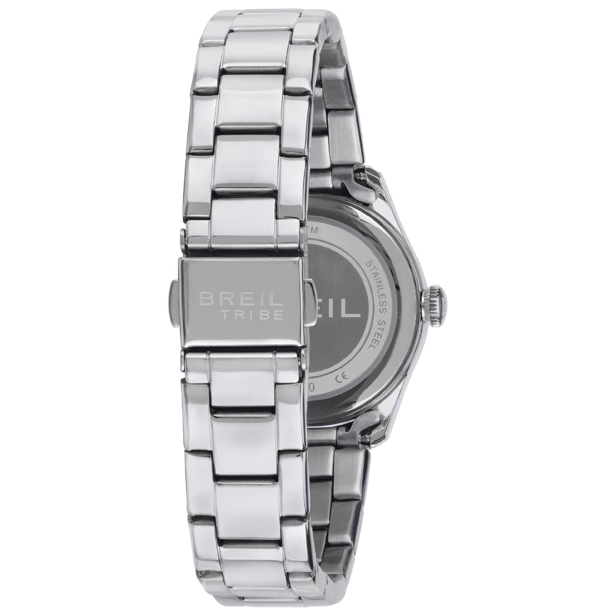 Orologio Donna CLASSIC ELEGANCE Tribe Breil