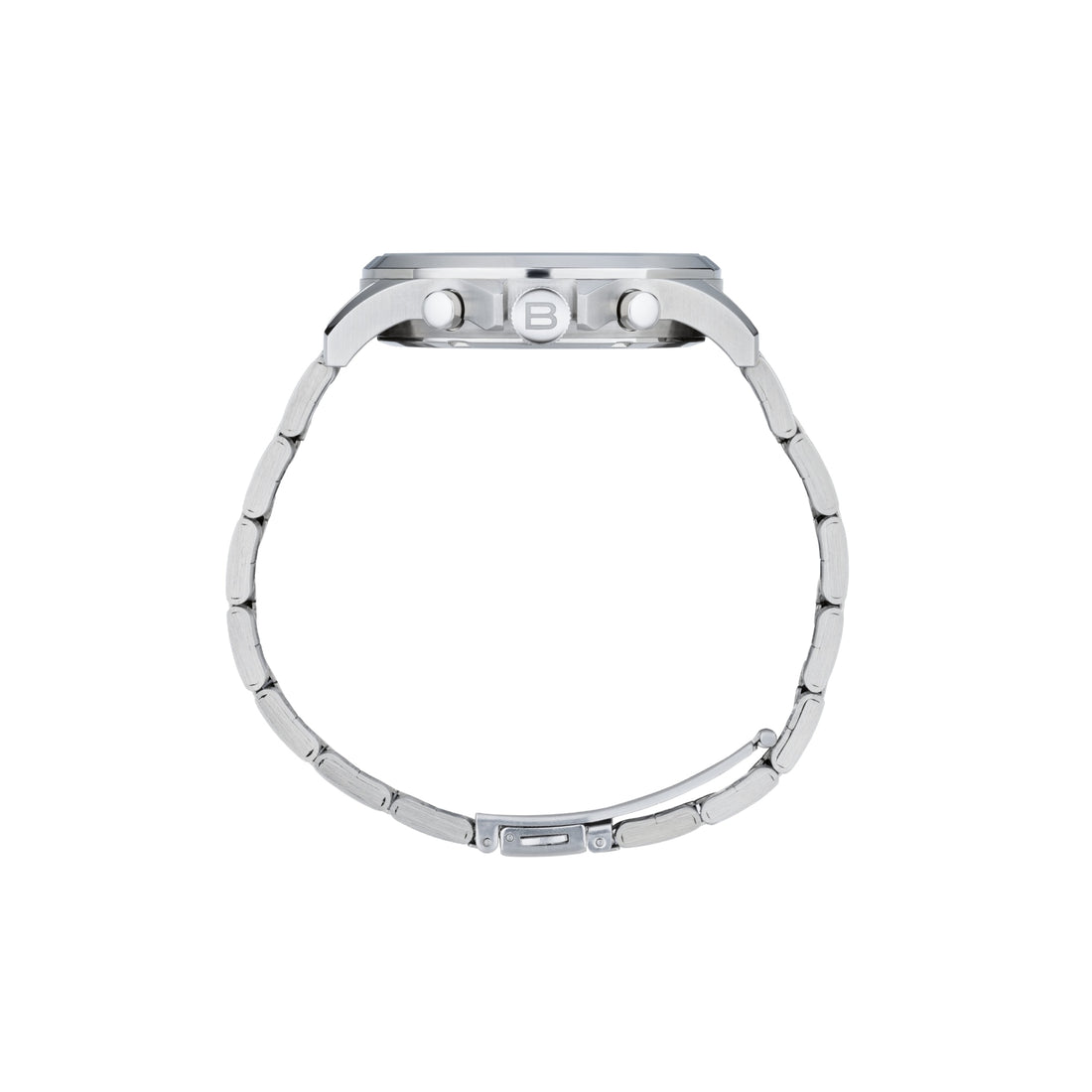 Orologio Uomo Cronografo KART Tribe Breil