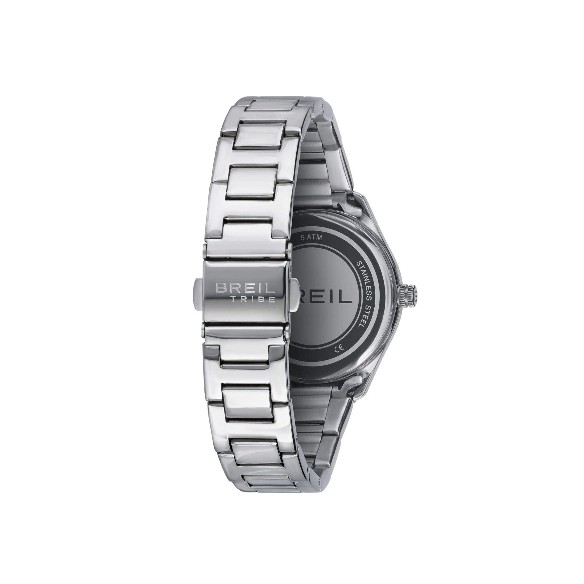Orologio Donna KYLA Tribe Breil