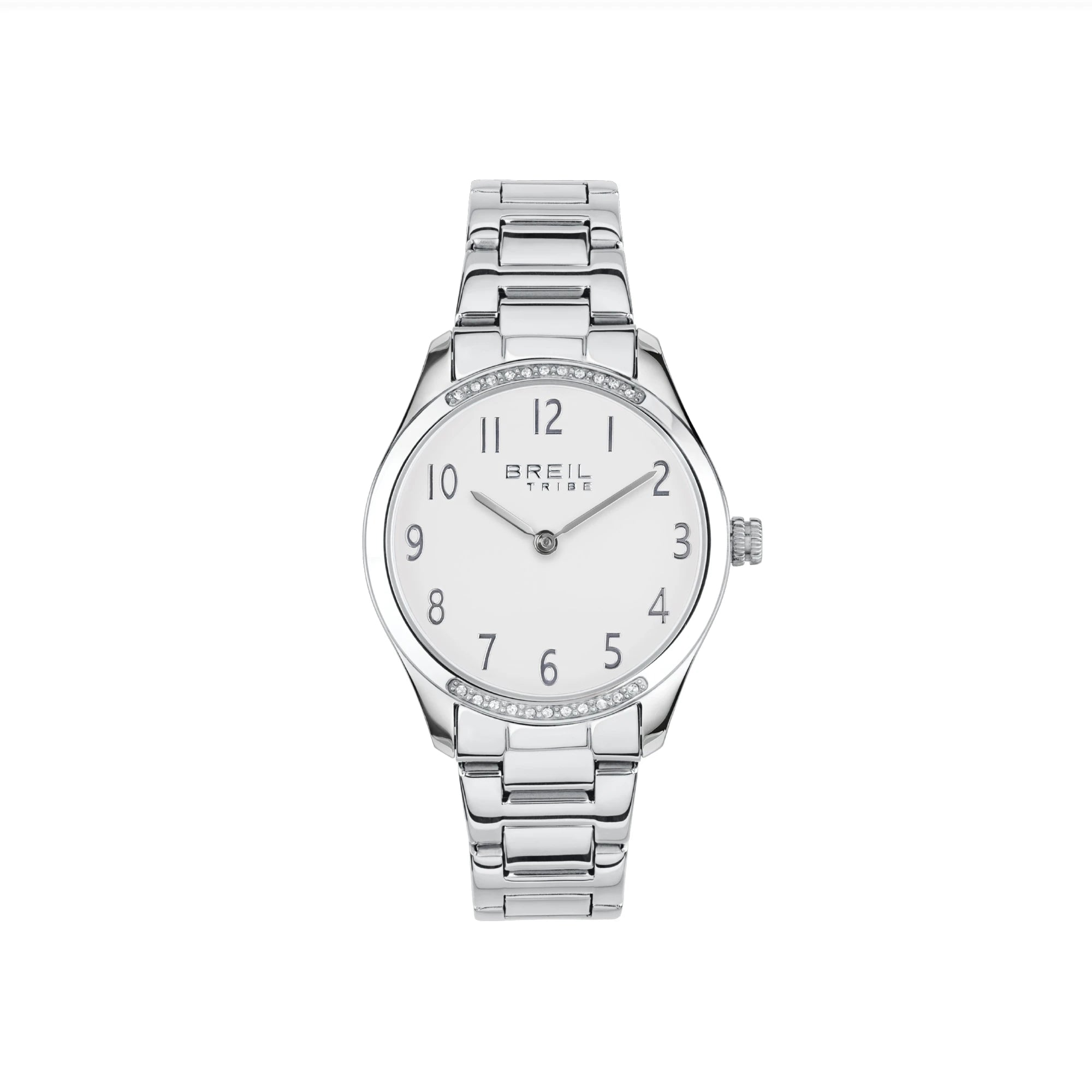 Orologio Donna KYLA Tribe Breil