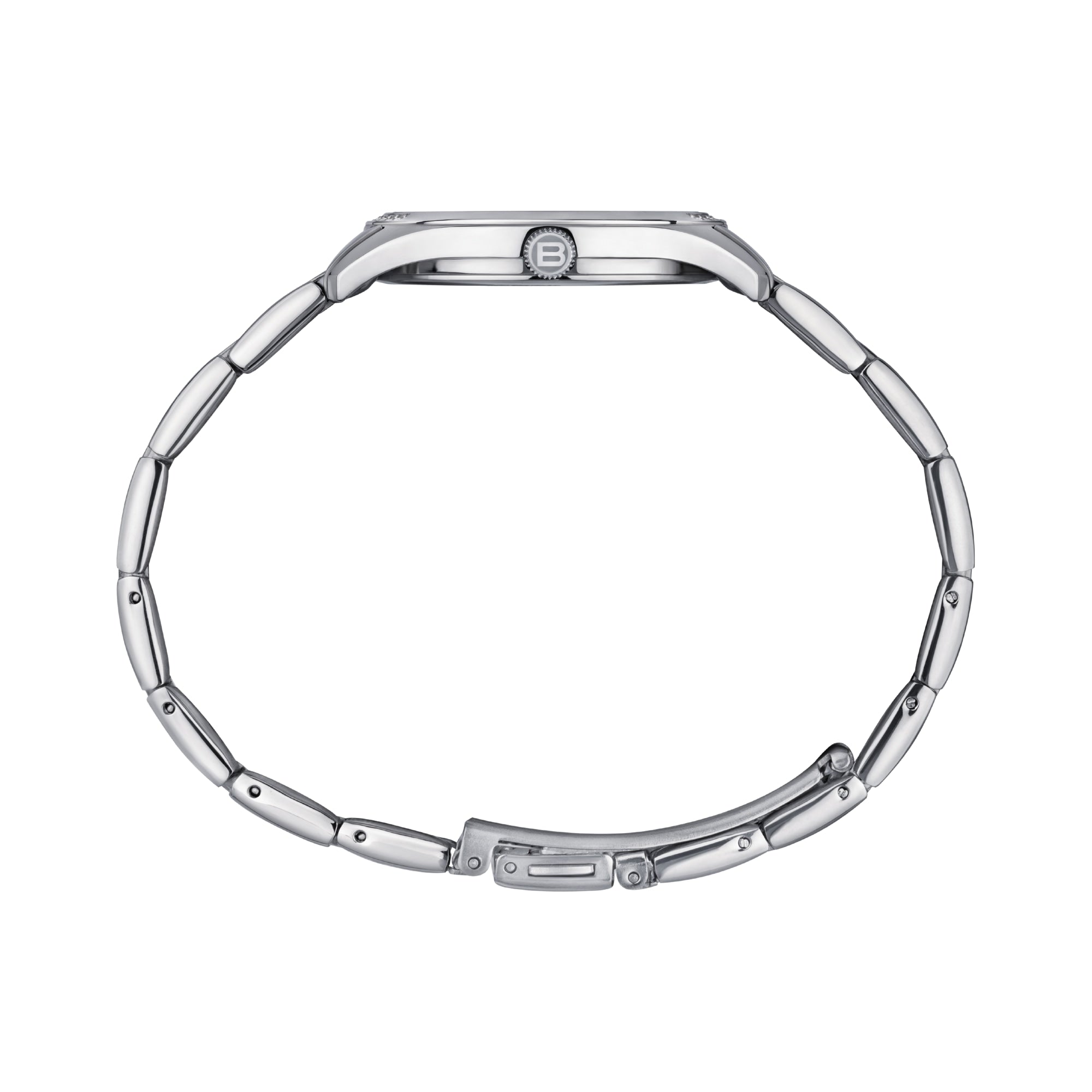Orologio Donna KYLA Tribe Breil