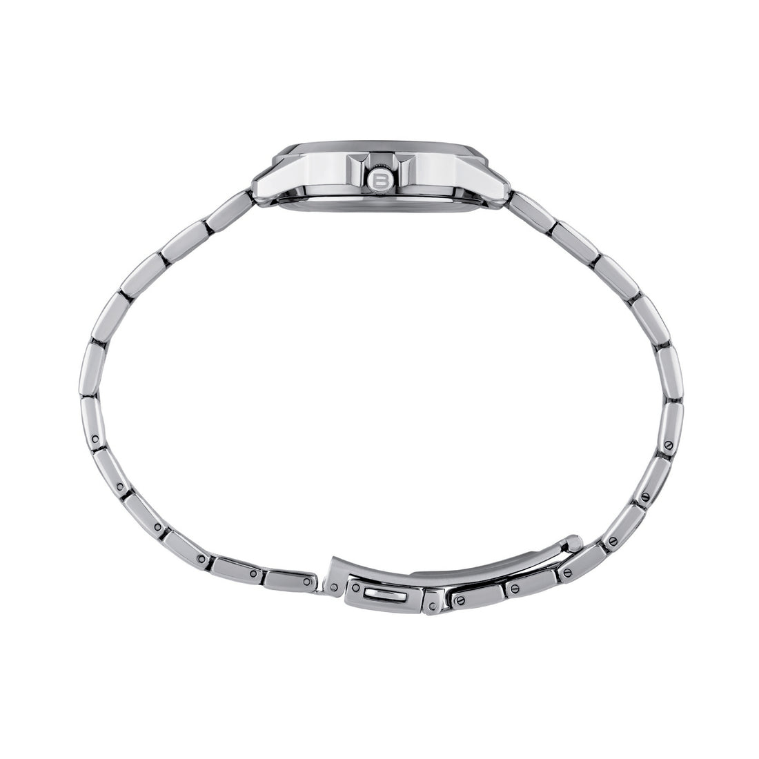 Orologio Donna CLASSIC ELEGANCE 28 MM Tribe Breil