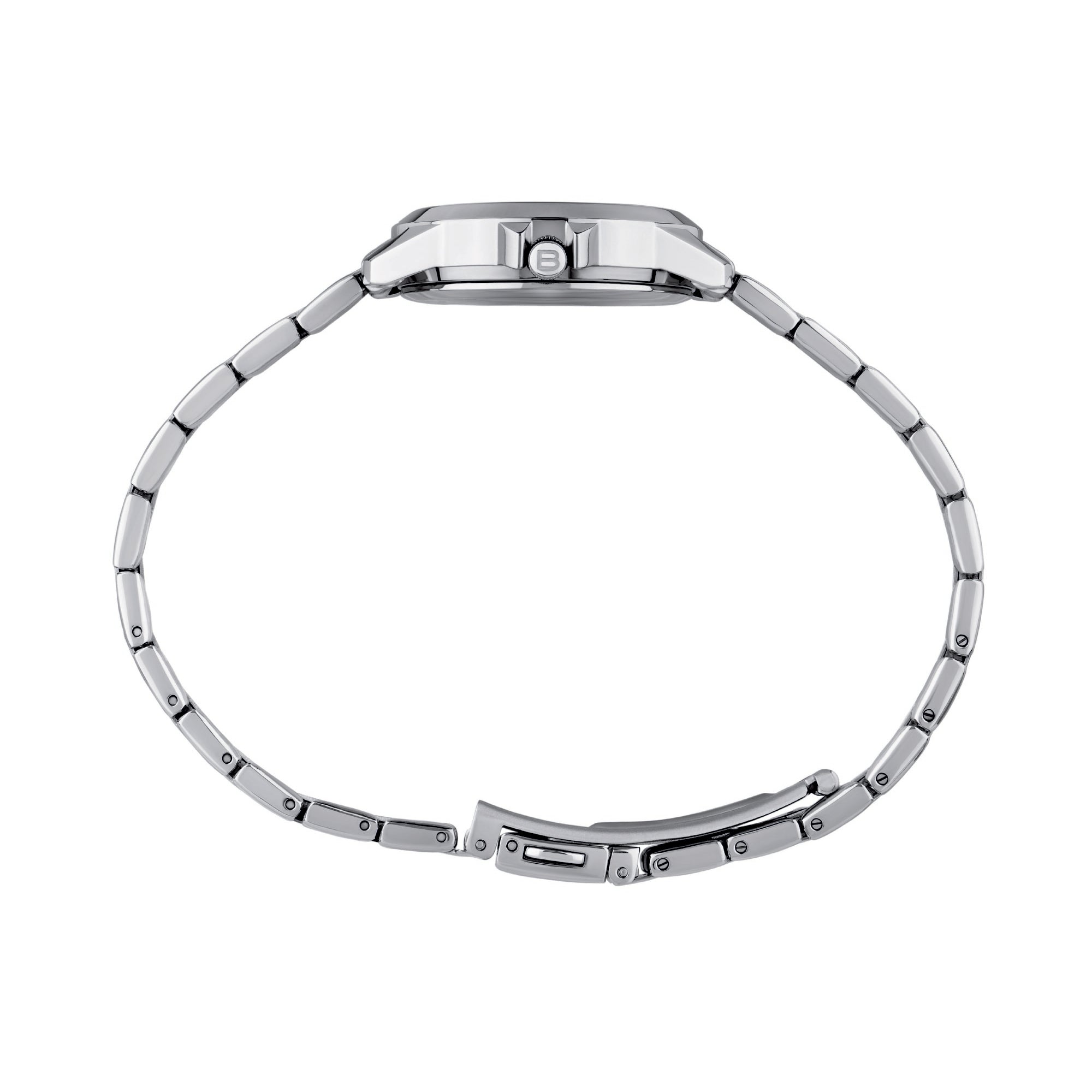 Orologio Donna CLASSIC ELEGANCE 28 MM Tribe Breil