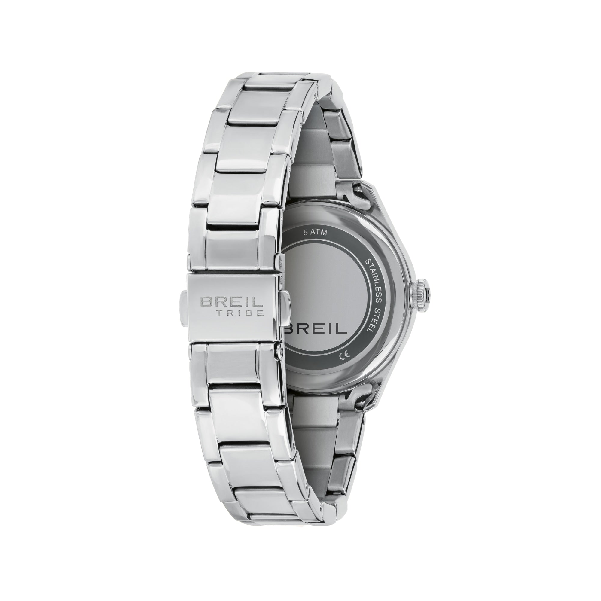 Orologio Donna CLASSIC ELEGANCE 32 MM Tribe Breil