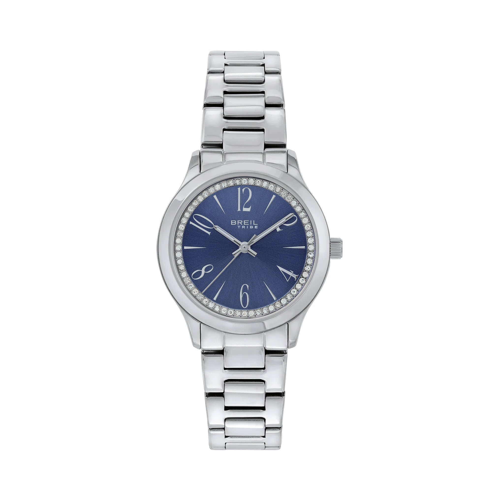 Orologio Donna ABBY Tribe Breil