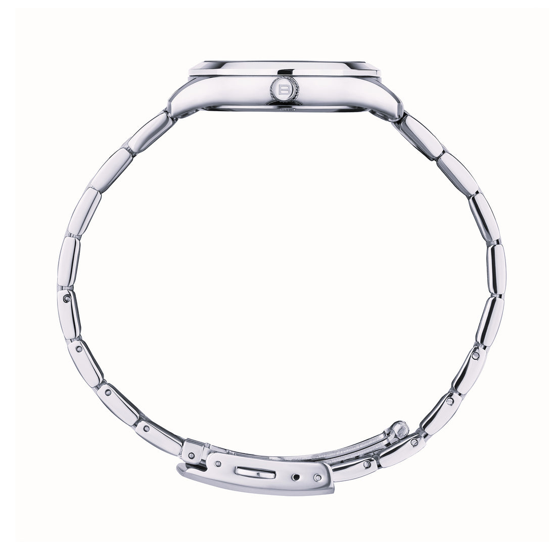 Orologio Donna ABBY Tribe Breil