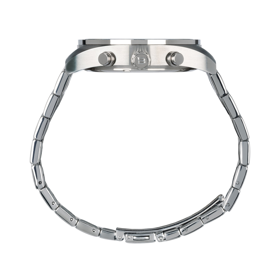Orologio Uomo CRONOGRAFO SKY VOLT Tribe Breil