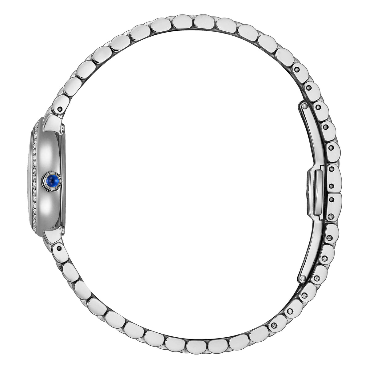 Orologio Lady RAINELL MINI LIM. ED. Citizen