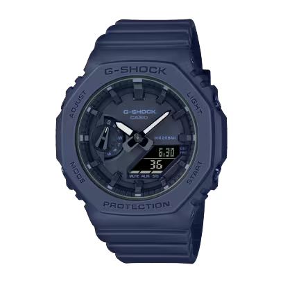 Orologio Donna GMA-S2100BA-2A1 Casio G-SHOCK