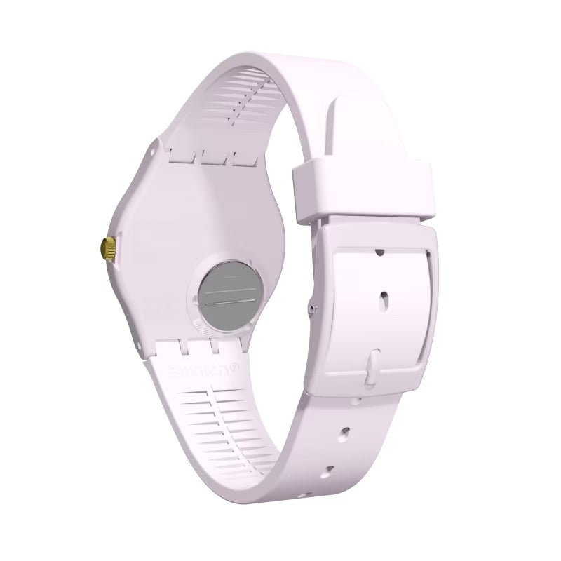 Orologi GUIMAUVE Swatch