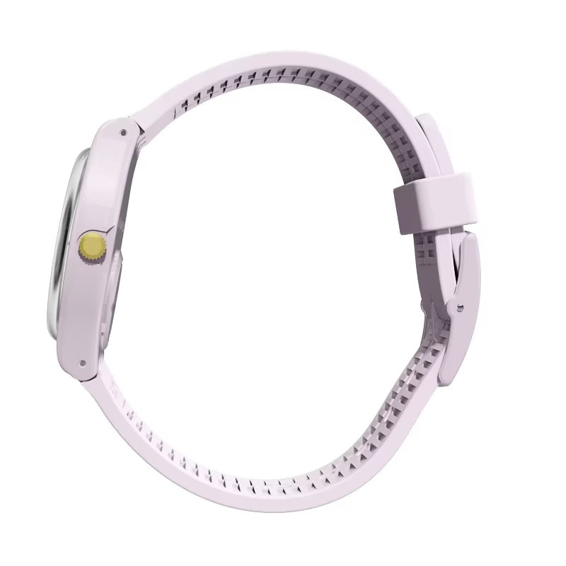 Orologi GUIMAUVE Swatch