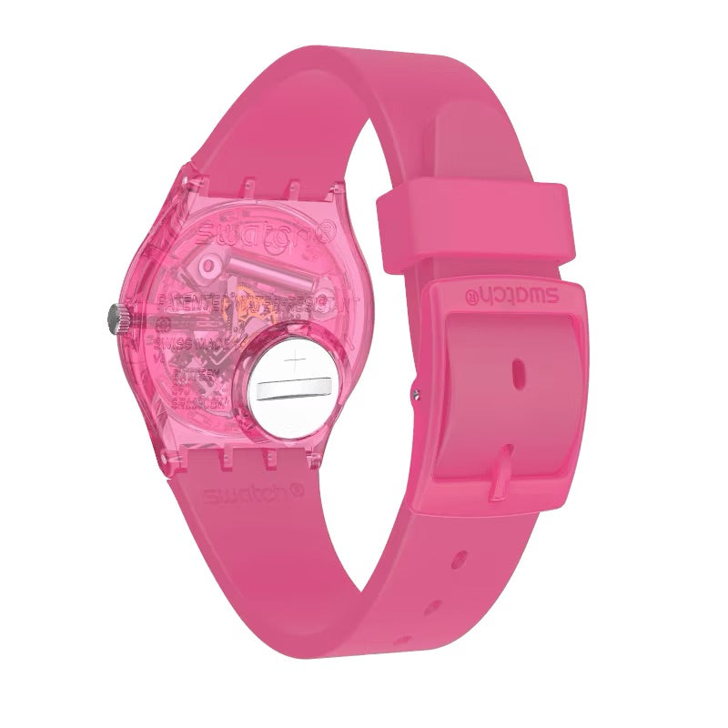 Orologio GUM FLAVOUR Swatch