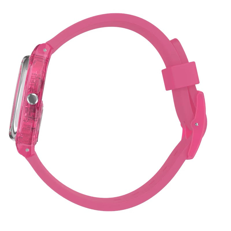 Orologio GUM FLAVOUR Swatch