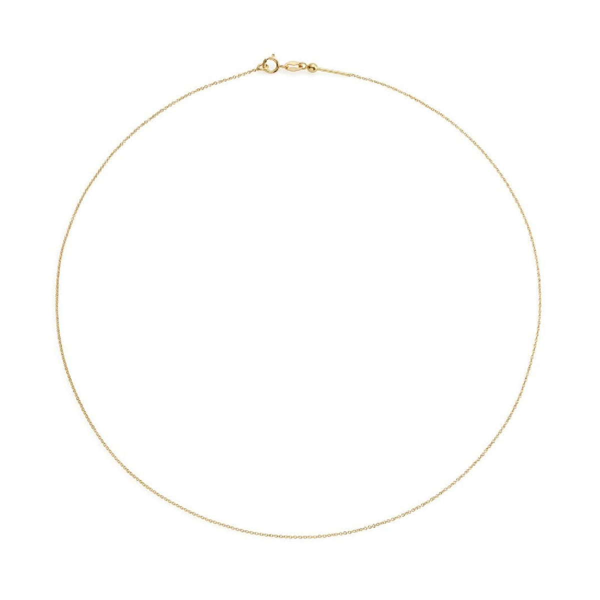 Collana Donna Le Bebè