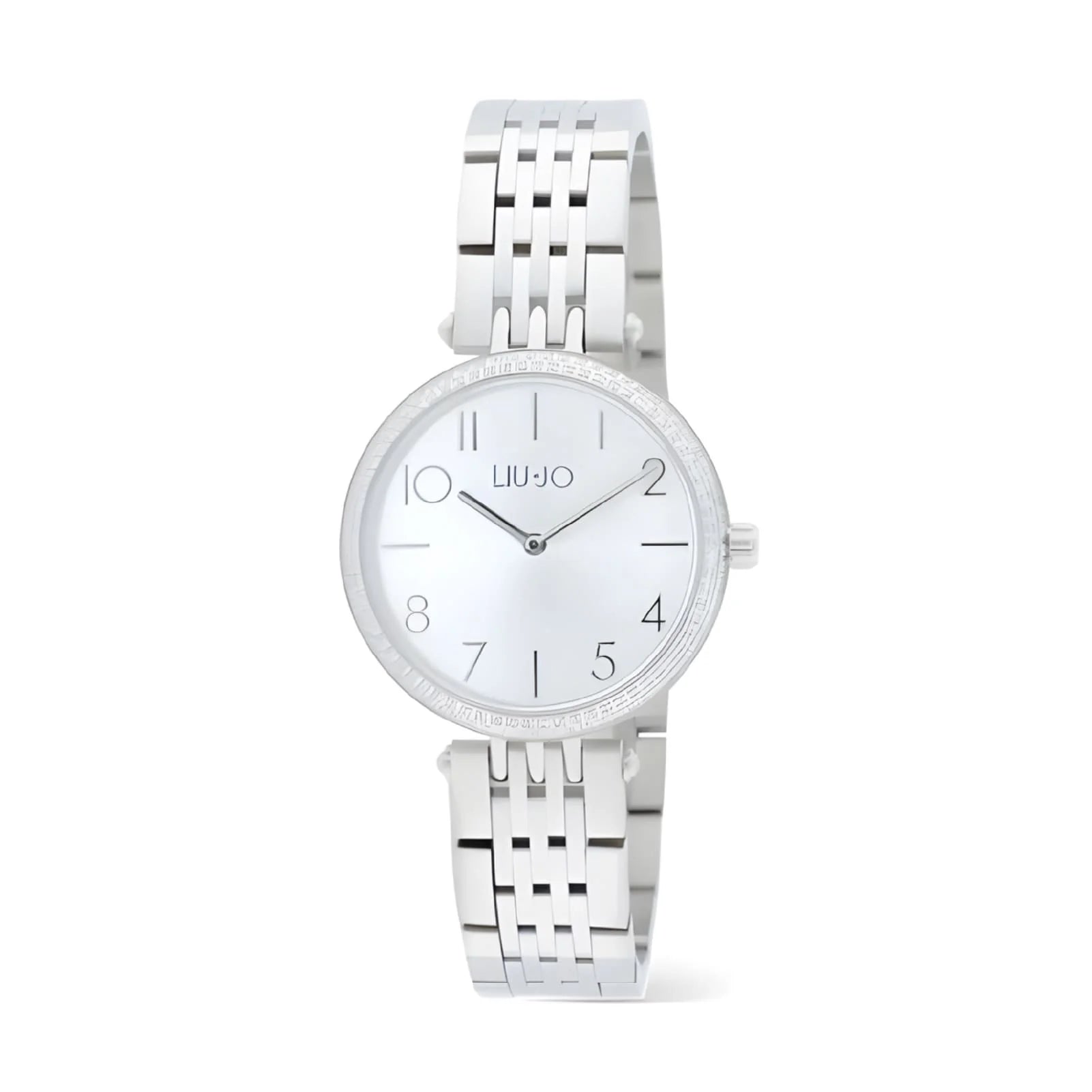 Orologio Donna DELYA Liu Jo