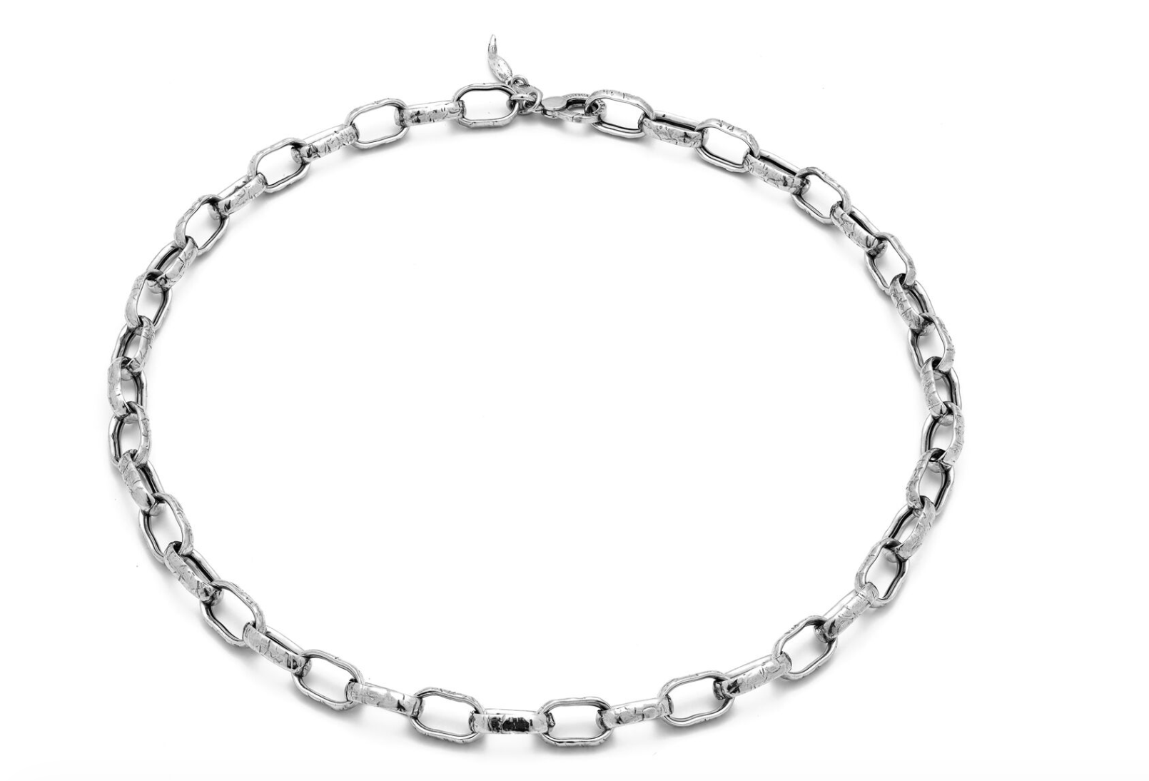 Collana Donna SOHO Giovanni Raspini