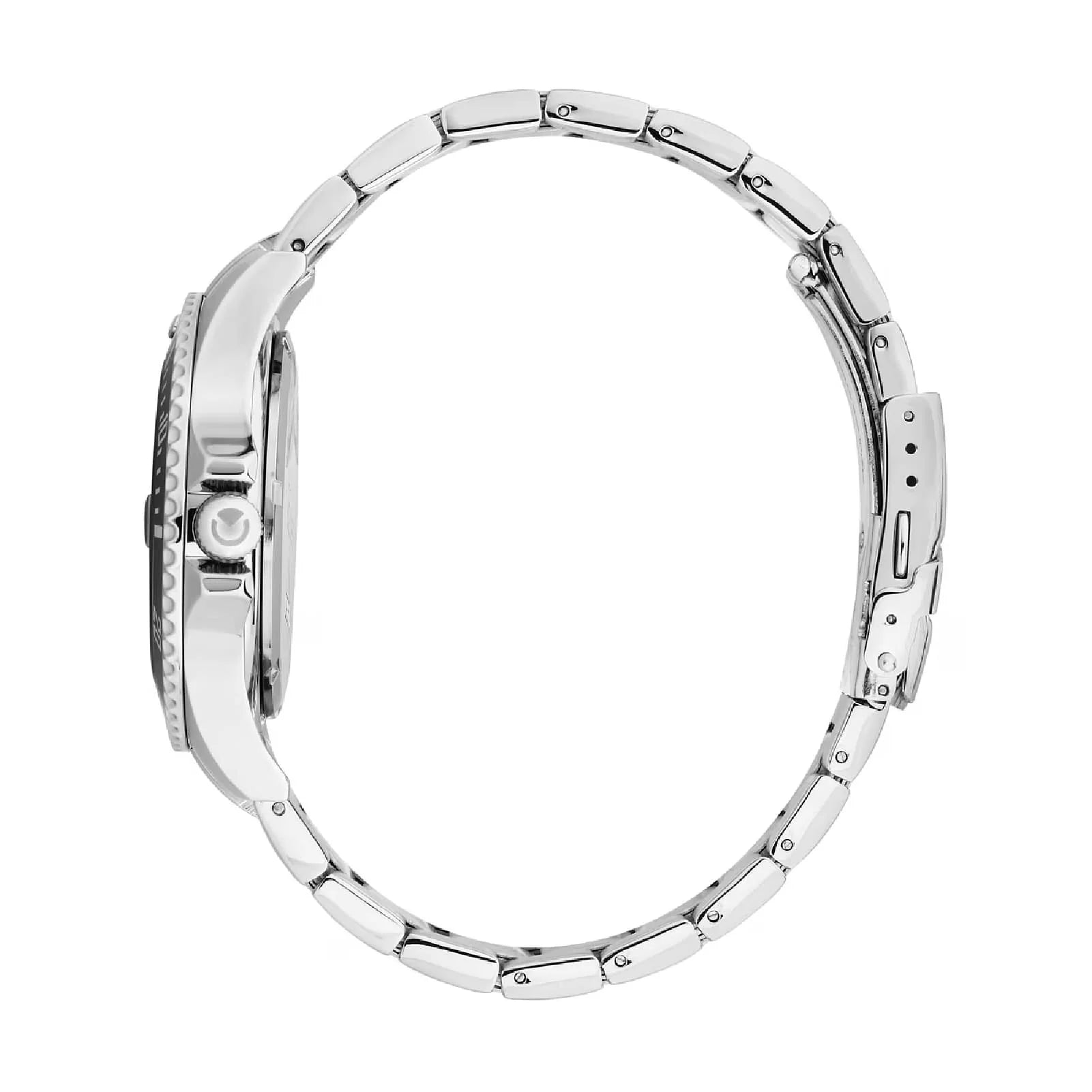 Orologio Uomo 230 Sector-R3253161065