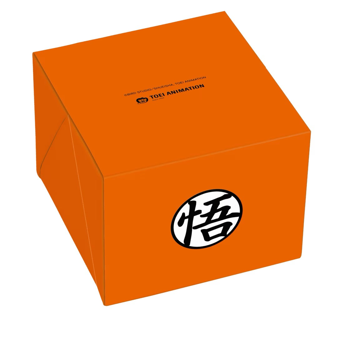 Orologio GOKU X SWATCH Swatch