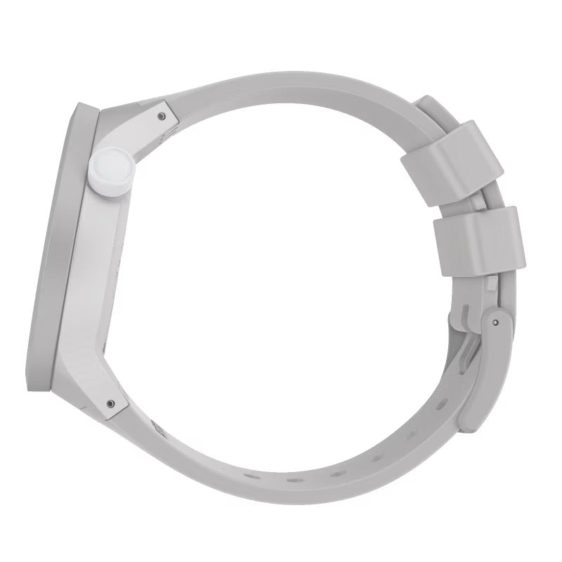 Orologio C-GREY Swatch